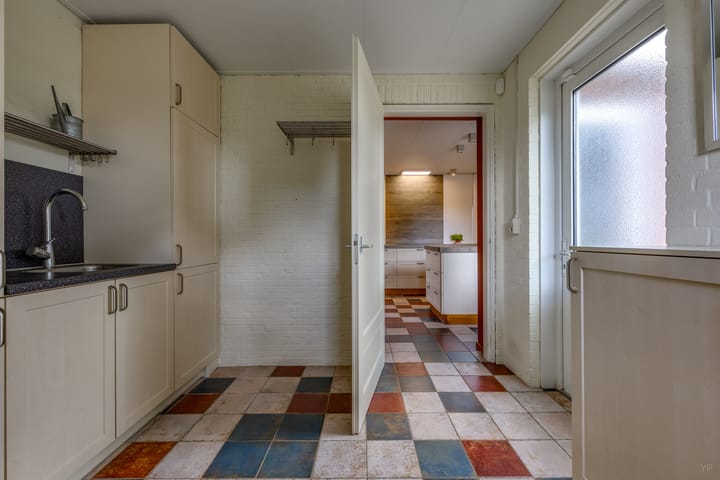 Foto 15 van Hoofdweg 3