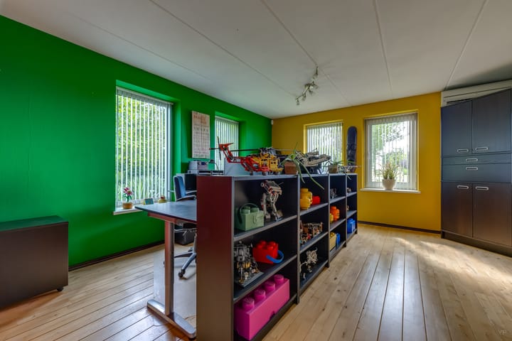 Foto 16 van Hoofdweg 3