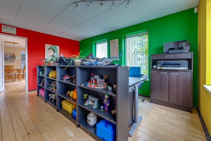 Foto 17 van Hoofdweg 3