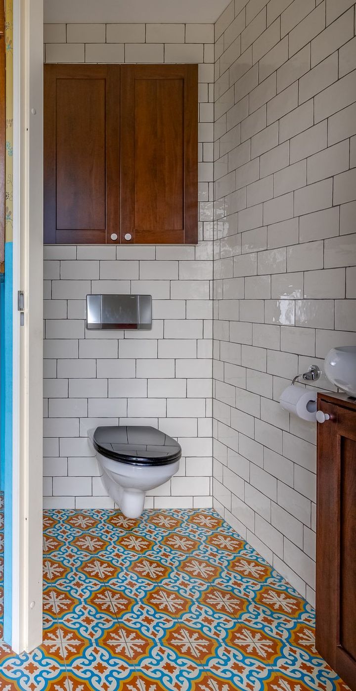 Foto 18 van Hoofdweg 3