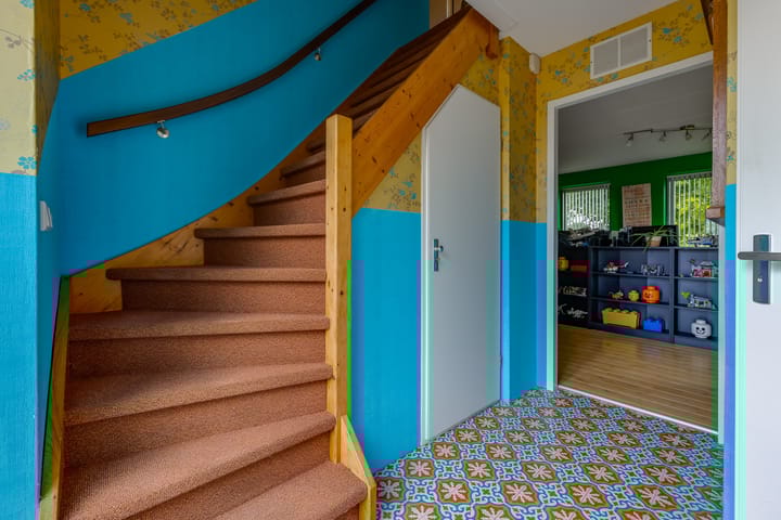 Foto 19 van Hoofdweg 3