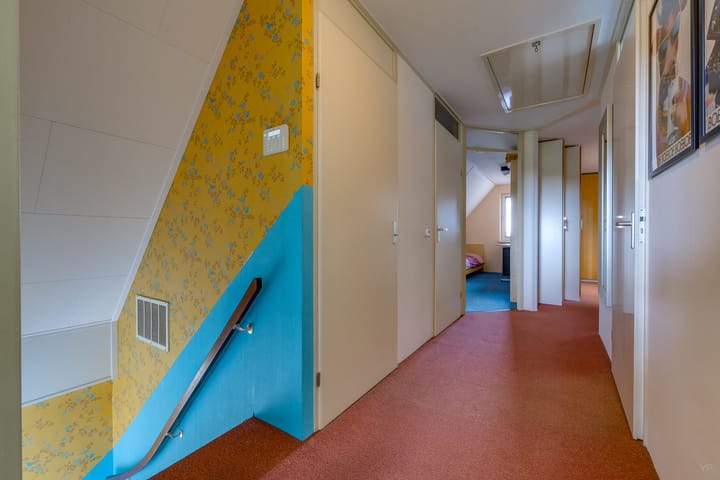 Foto 20 van Hoofdweg 3