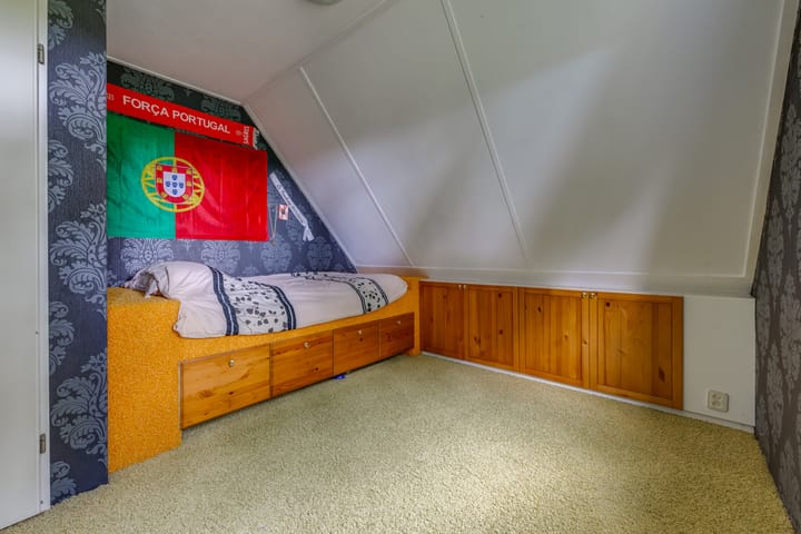 Foto 21 van Hoofdweg 3