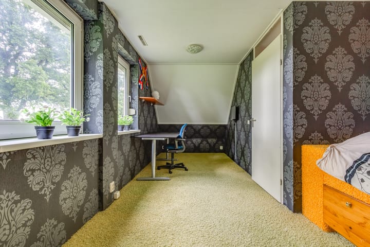 Foto 22 van Hoofdweg 3