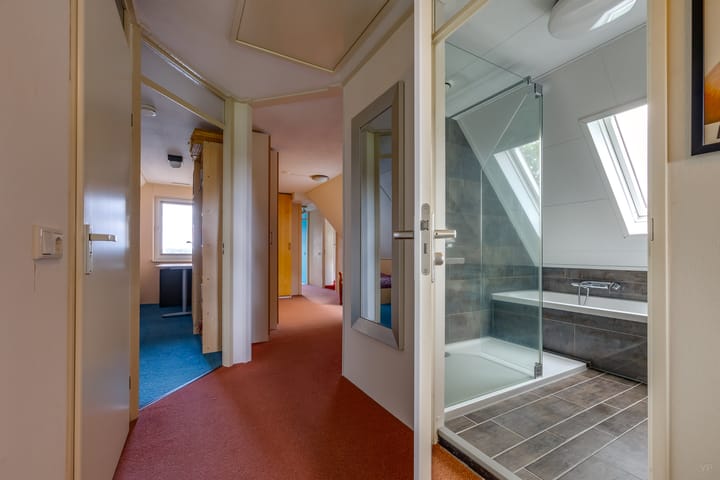 Foto 23 van Hoofdweg 3