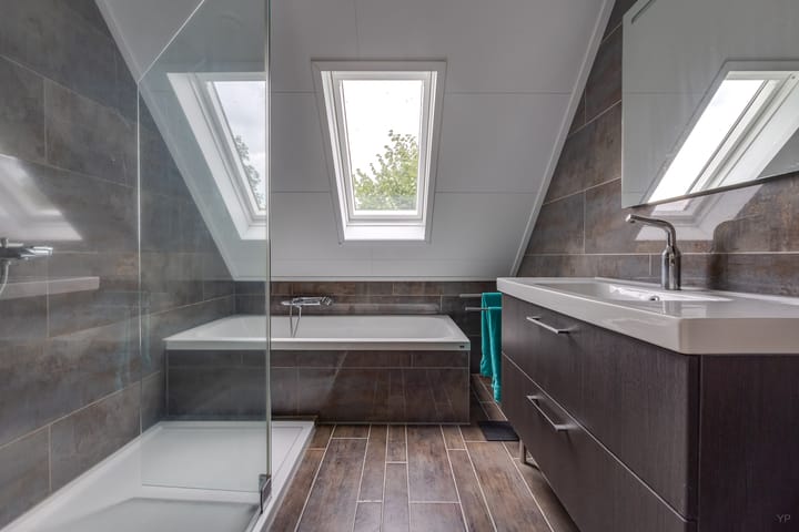 Foto 24 van Hoofdweg 3