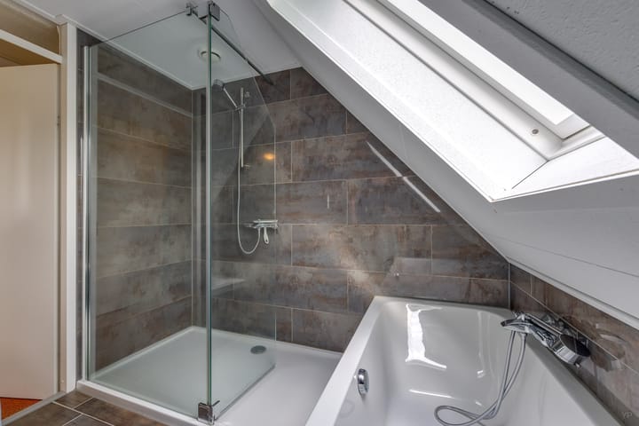 Foto 25 van Hoofdweg 3