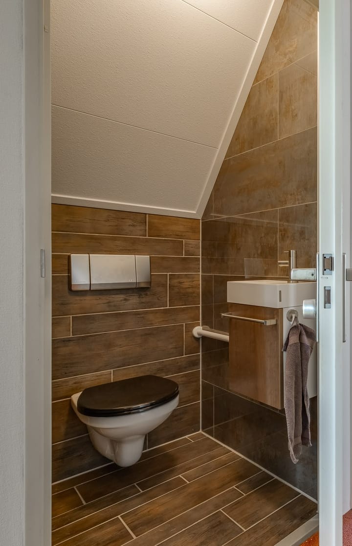 Foto 26 van Hoofdweg 3