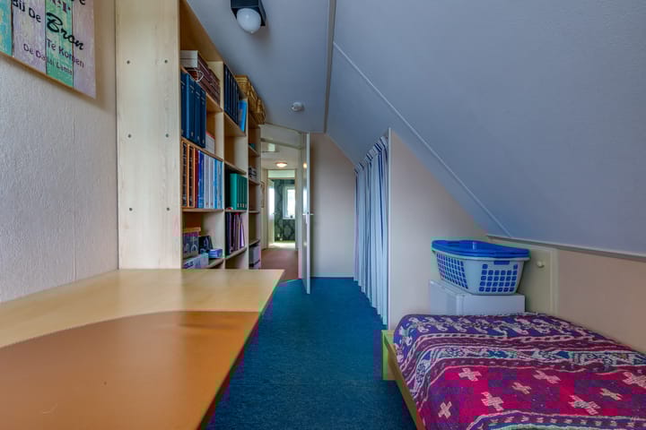 Foto 27 van Hoofdweg 3