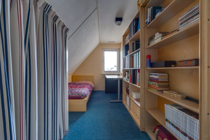 Foto 28 van Hoofdweg 3