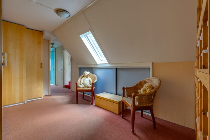 Foto 29 van Hoofdweg 3