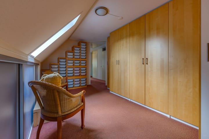 Foto 30 van Hoofdweg 3