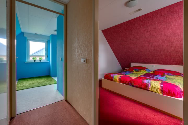 Foto 31 van Hoofdweg 3