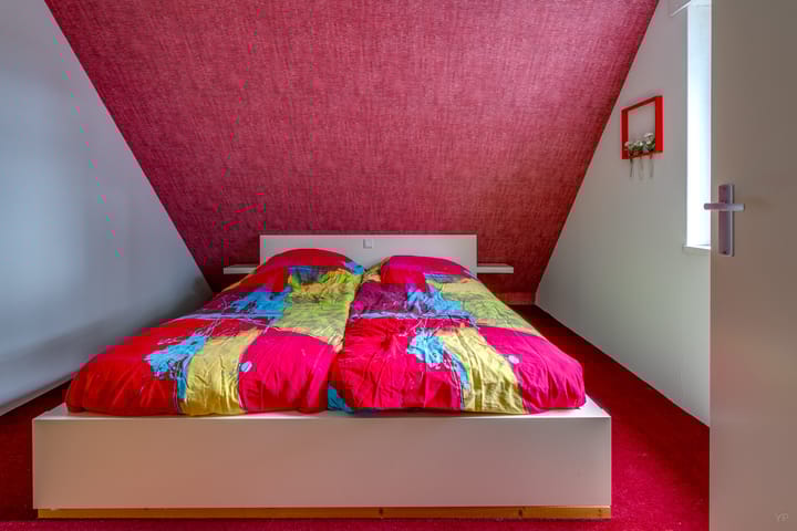 Foto 32 van Hoofdweg 3