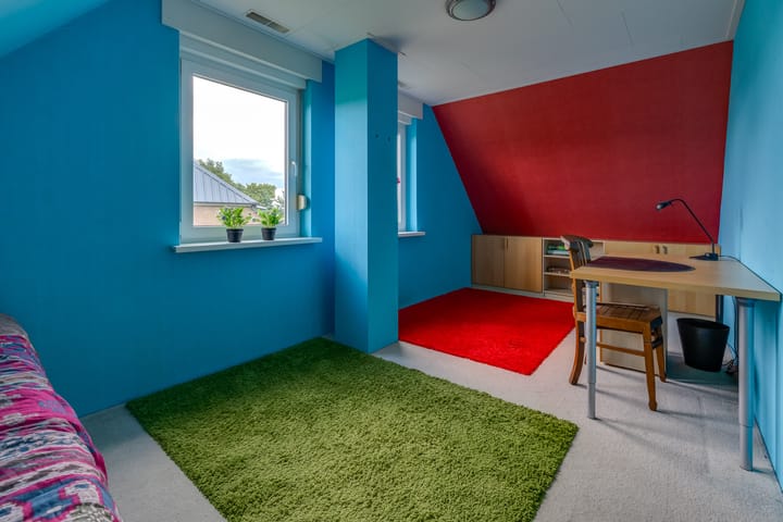 Foto 33 van Hoofdweg 3