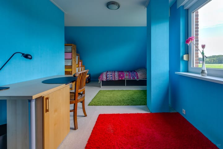 Foto 34 van Hoofdweg 3