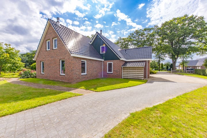 Foto 35 van Hoofdweg 3