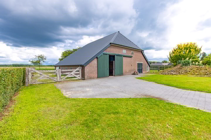 Foto 36 van Hoofdweg 3