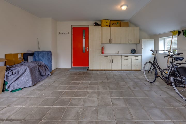 Foto 37 van Hoofdweg 3