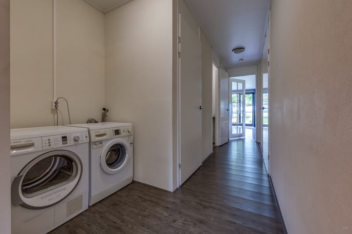 Foto 38 van Hoofdweg 3