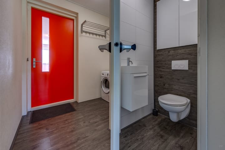 Foto 39 van Hoofdweg 3