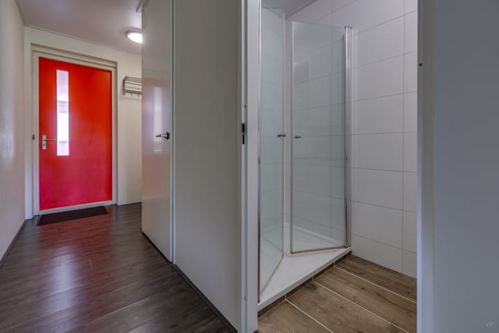 Foto 40 van Hoofdweg 3