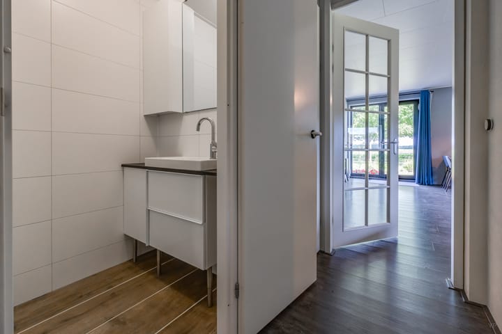 Foto 41 van Hoofdweg 3