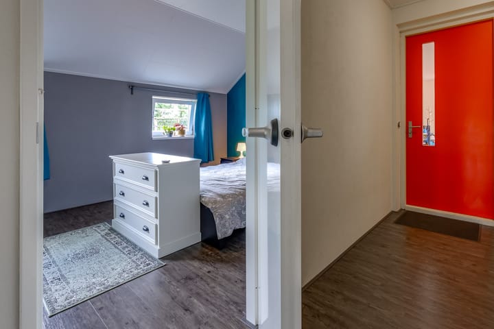 Foto 42 van Hoofdweg 3