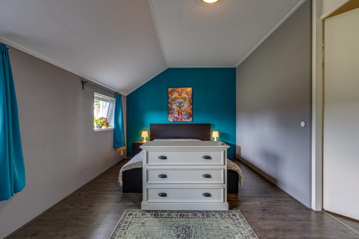 Foto 43 van Hoofdweg 3