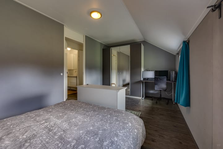 Foto 44 van Hoofdweg 3