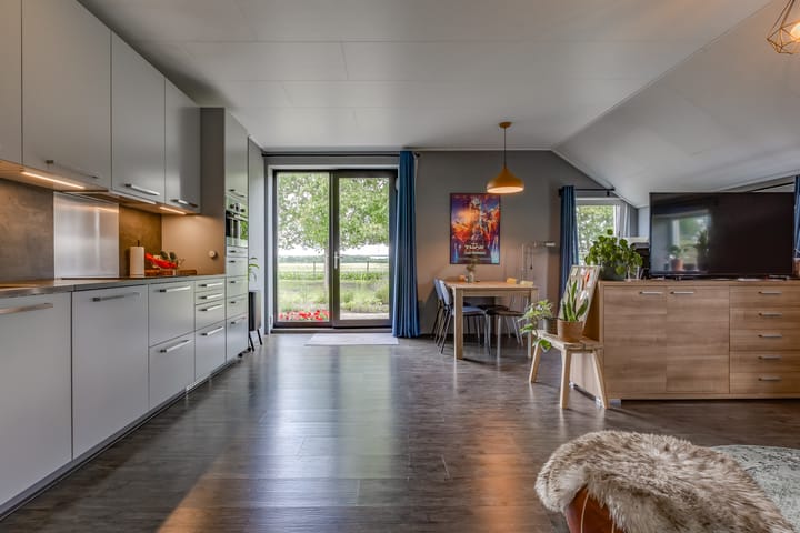 Foto 45 van Hoofdweg 3