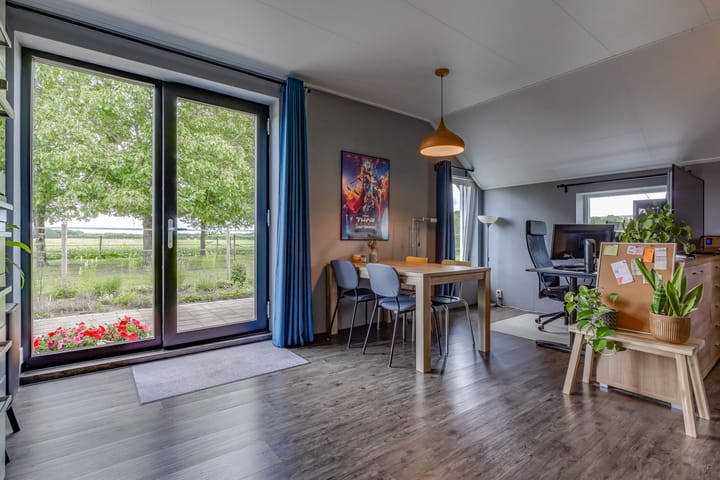 Foto 46 van Hoofdweg 3