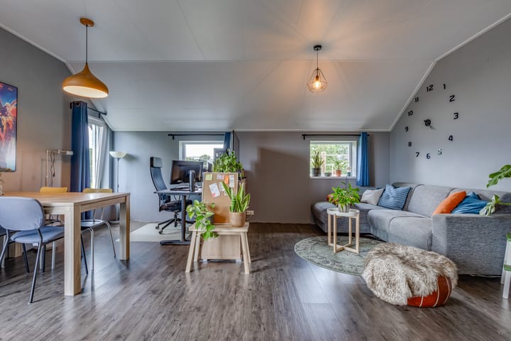 Foto 47 van Hoofdweg 3