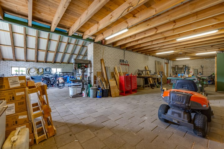 Foto 48 van Hoofdweg 3