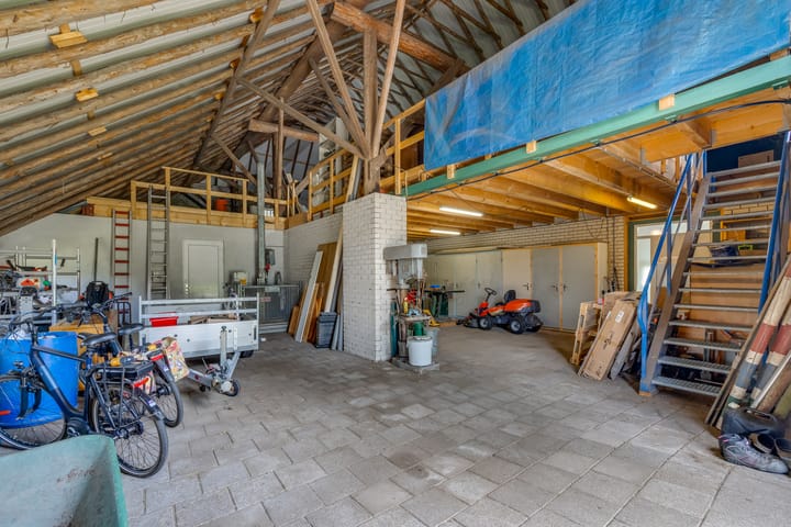 Foto 49 van Hoofdweg 3