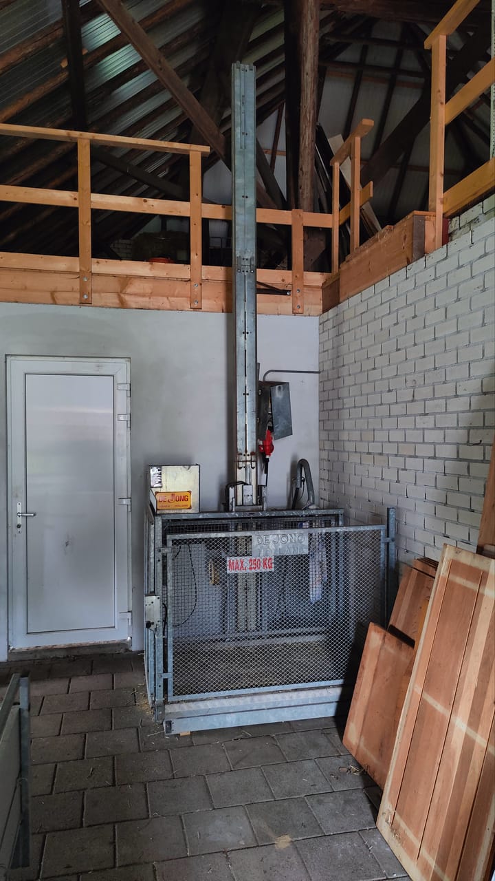 Foto 51 van Hoofdweg 3