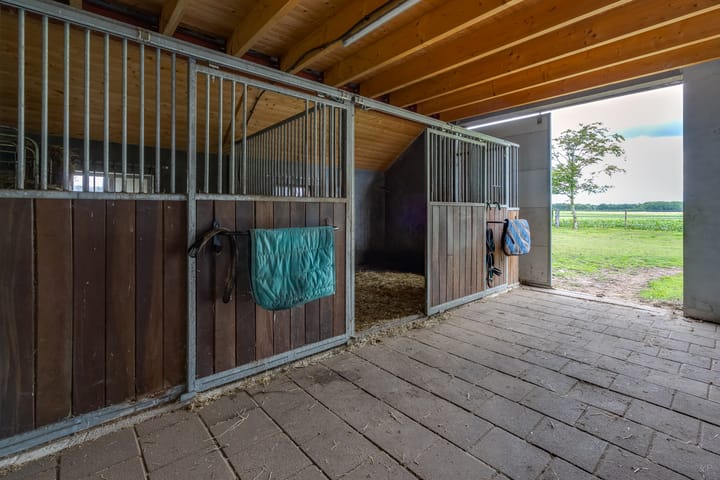 Foto 52 van Hoofdweg 3