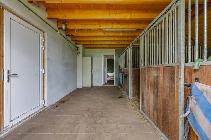 Foto 53 van Hoofdweg 3