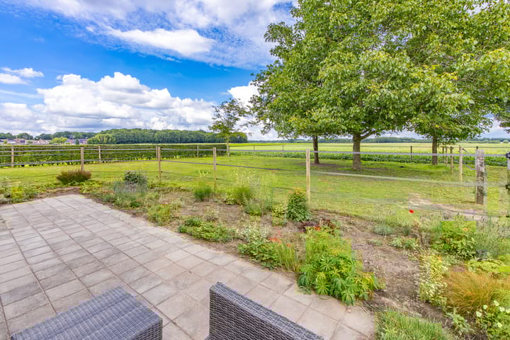 Foto 55 van Hoofdweg 3