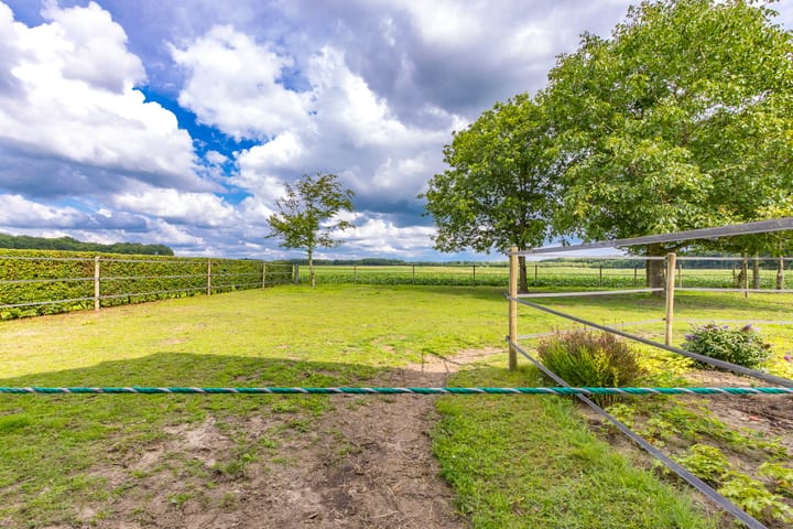 Foto 56 van Hoofdweg 3