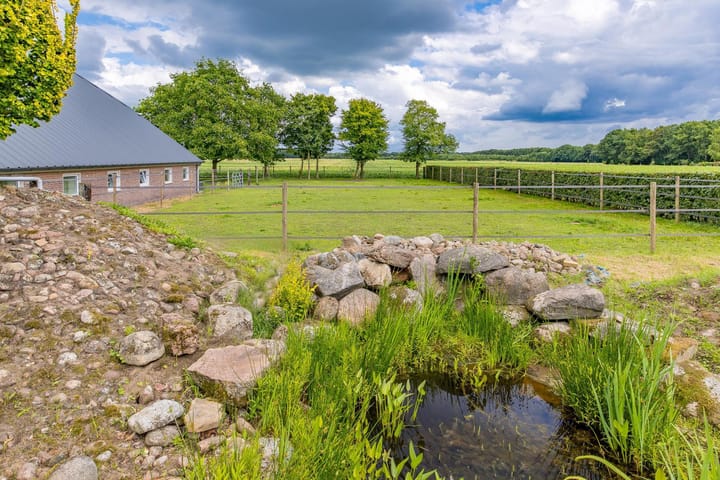 Foto 57 van Hoofdweg 3