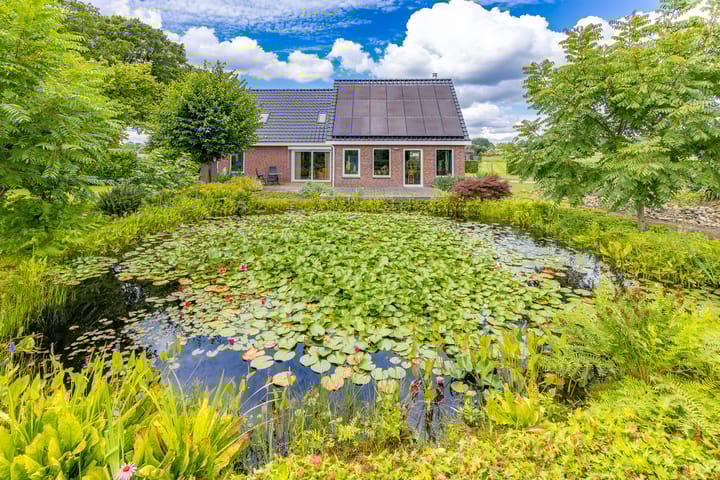 Foto 58 van Hoofdweg 3