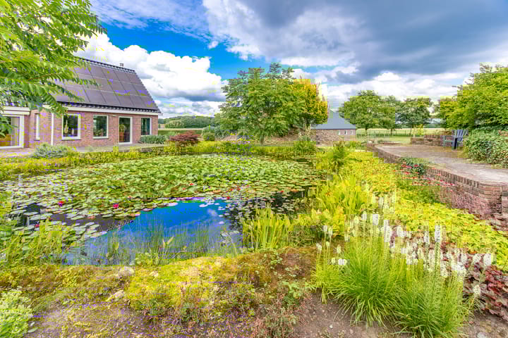 Foto 59 van Hoofdweg 3