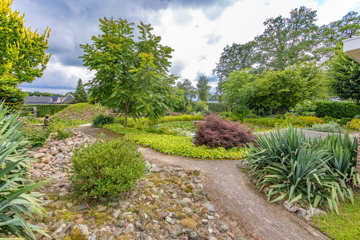 Foto 60 van Hoofdweg 3