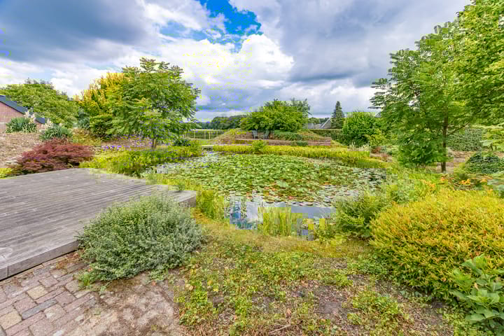 Foto 61 van Hoofdweg 3