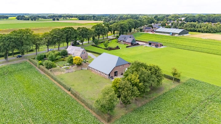 Foto 63 van Hoofdweg 3