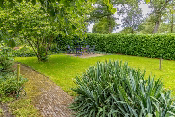 Foto 62 van Hoofdweg 3