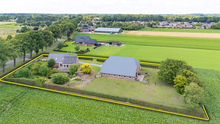 Foto 64 van Hoofdweg 3