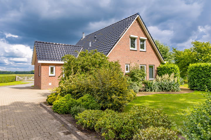 Foto 65 van Hoofdweg 3