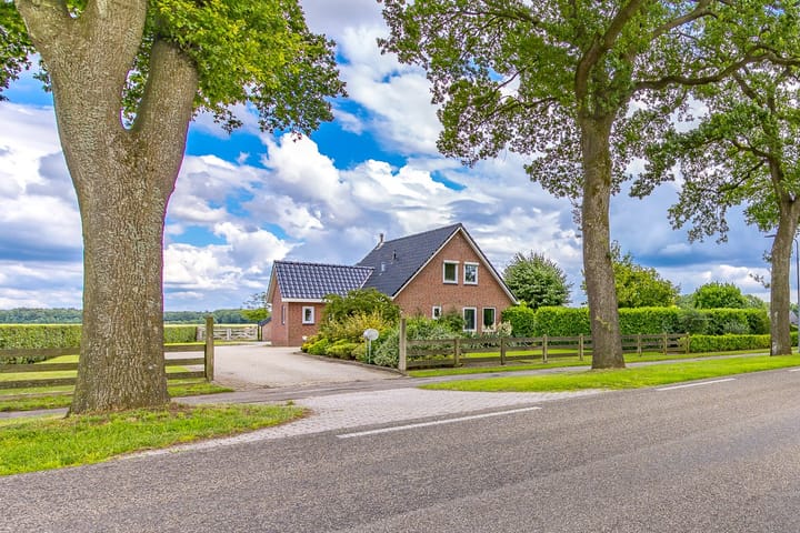 Foto 66 van Hoofdweg 3